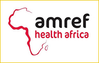 AMREF