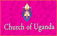 Church of Uganda