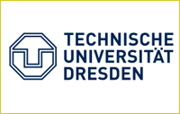 TU Dresden