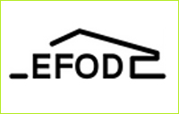 EFOD