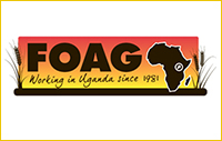 FOAG
