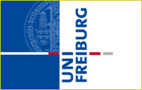 University of Freiburg