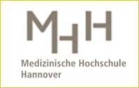Hannover Medical School