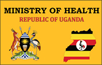 Ministry of Health
