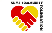 KCF