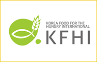 KFHI