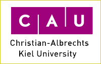 University of Kiel