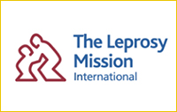 Leprosy Mission