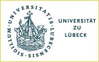 University of Lubeck