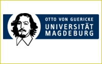 University of Magdeburg