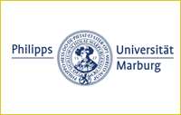 University of Marburg