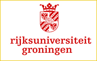 University of Groningen