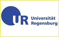 University of Regensburg