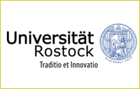 University of Rostock