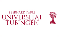 University of Tubingen