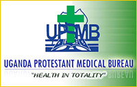 UPMB