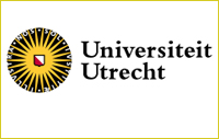 Utrecht University