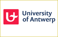 University of Antwerp