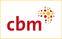CBM