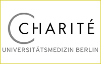 Charite Berlin