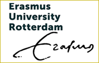 Erasmus University