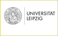 University of Leipzig
