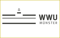 University of Munster