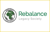 Rebalance