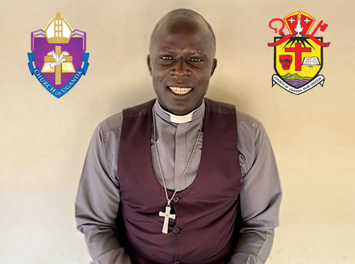 Dr. Raymond Joseph Malinga - Medical Director