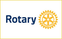 Rotary