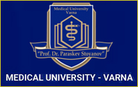 Medical University Varna