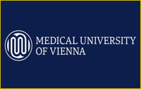 Medical University Vienna