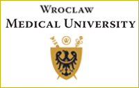 Wroclaw Medical University