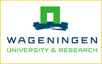 Wageningen University